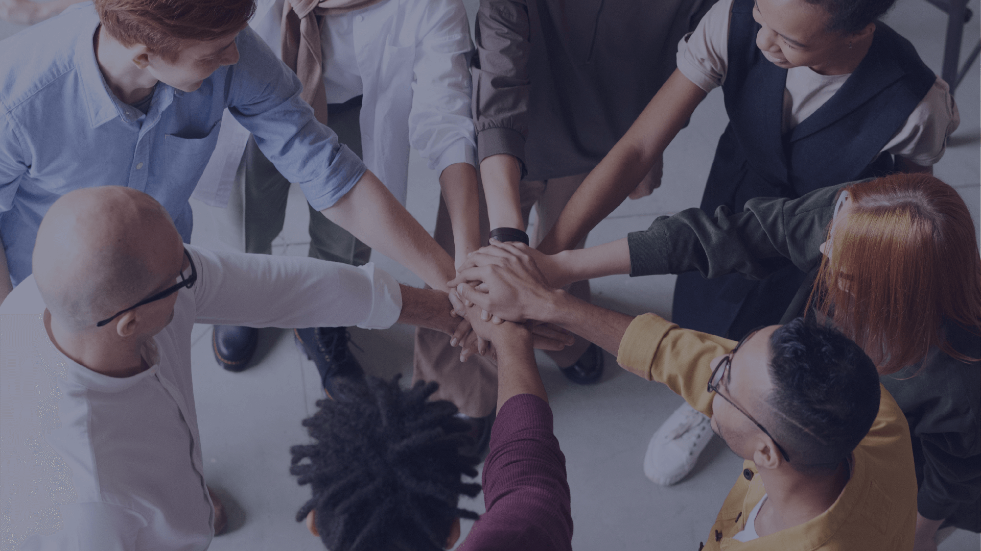 12 tácticas para humanizar equipos de trabajo