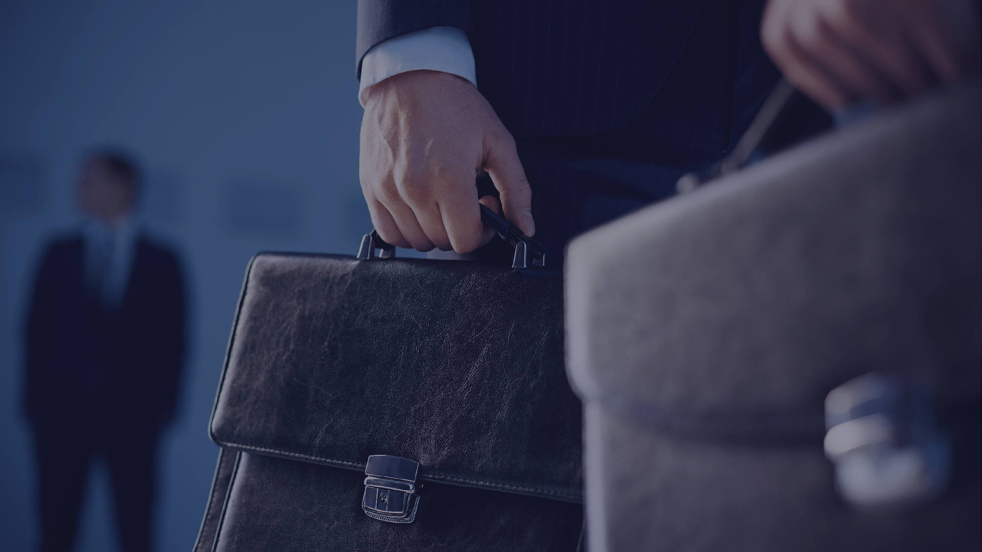 Derecho comercial para empresarios
