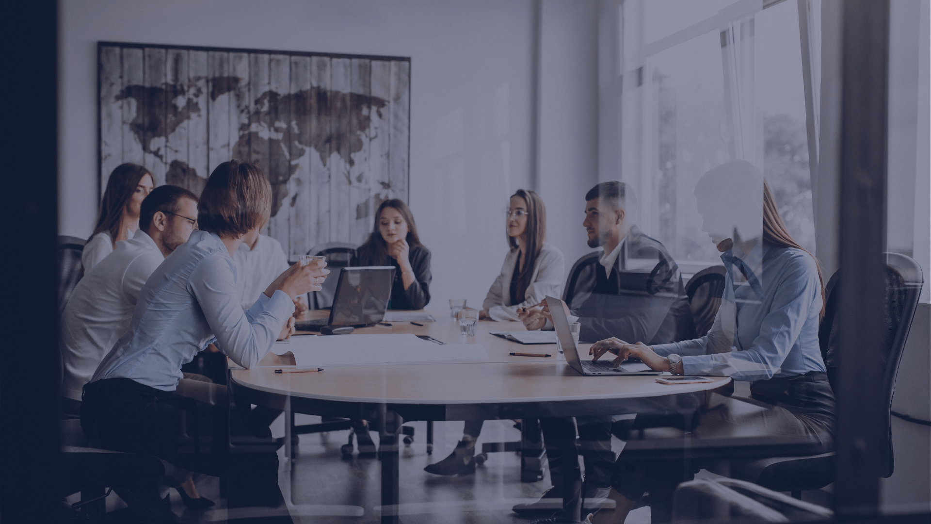 Formación en arbitraje