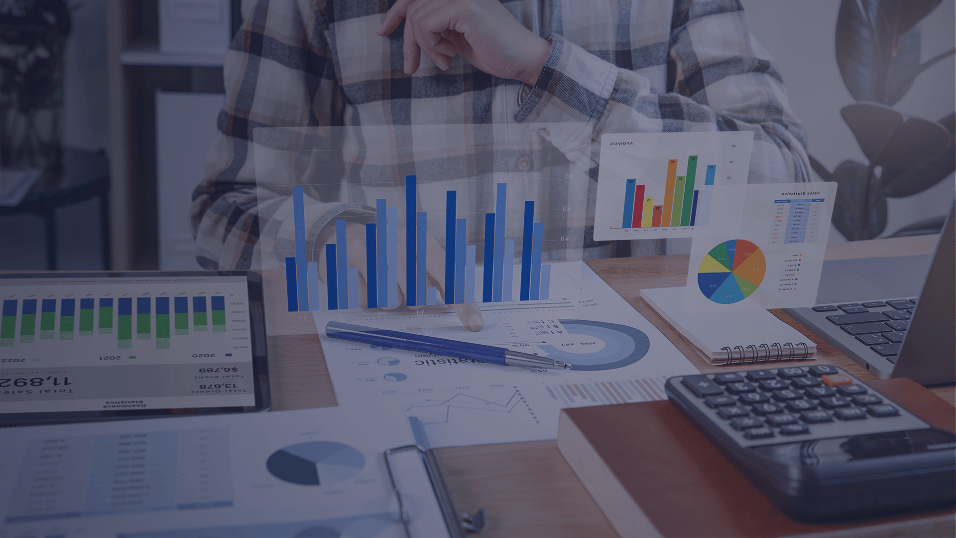 Curso Excel