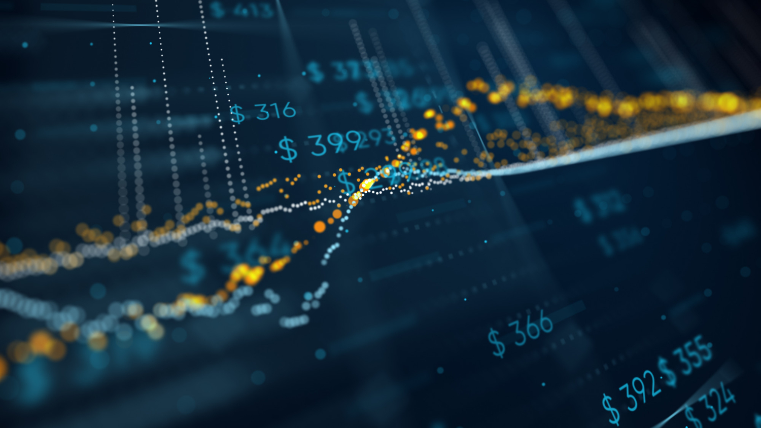 Finanzas para no financieros – 092022