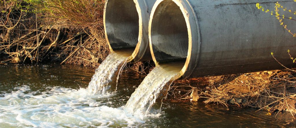 Modelación de Contaminantes del Recurso Hídrico – Autoridad Nacional de Licencias Ambientales