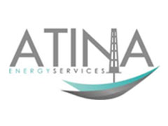 logo_0000_Atina