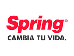 logo_0002_Spring