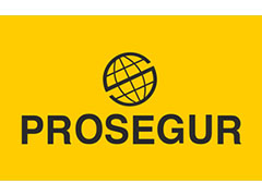 logo_0004_Prosegur