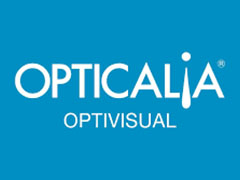 logo_0006_Opticalia