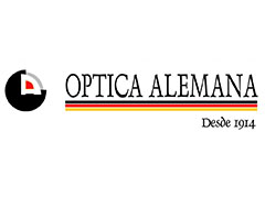 logo_0007_OpticaAlemana