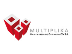 logo_0009_Multiplika