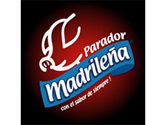 logo_0010_Madrileña