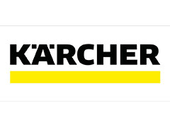 logo_0012_Karcher