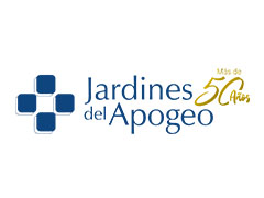 logo_0013_Jardines del Apogeo