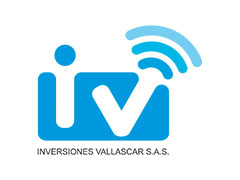 logo_0014_Inversiones Valllascar