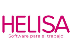logo_0015_Helisa