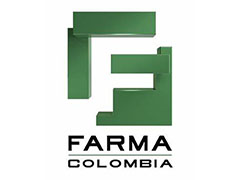 logo_0018_Farma Colombia