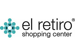 logo_0019_El retiro