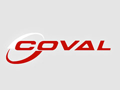 logo_0021_coval
