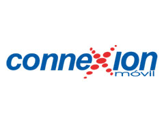 logo_0022_conexionmovil