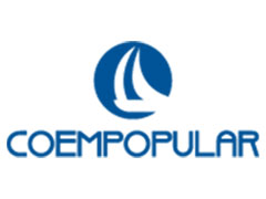 logo_0024_Coempopular