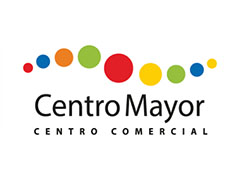 logo_0026_Centro Mayor