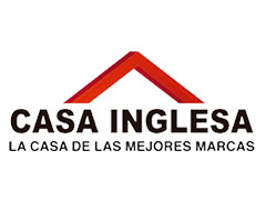 logo_0027_Casa Inglesa