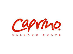 logo_0029_caprino