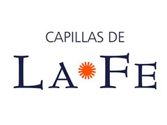 logo_0030_Capillas La Fé