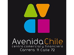 logo_0032_AvenidaChile