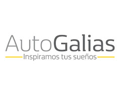 logo_0033_AutoGalias