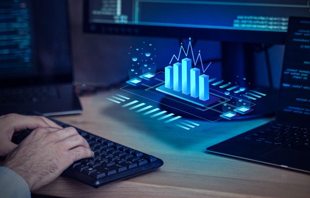 Curso de Power BI Básico