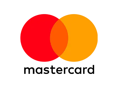 mastercard