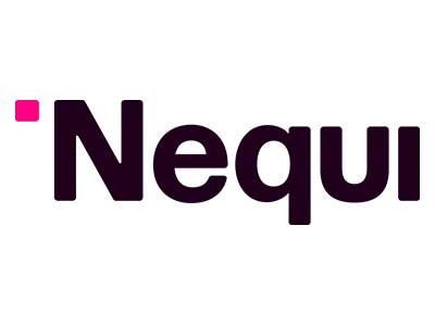 nequi-logo