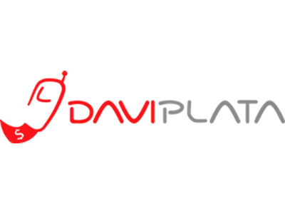 daviplata-logo