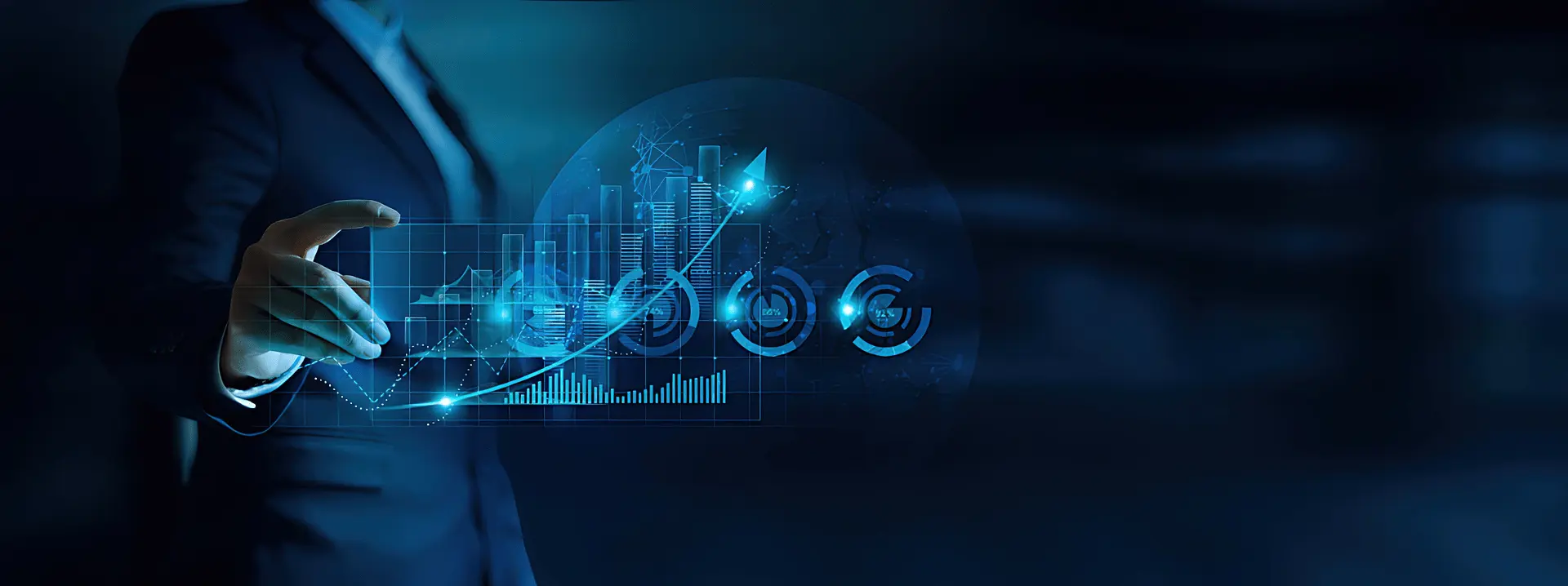 Inteligencia artificial para profesionales en el derecho 012025