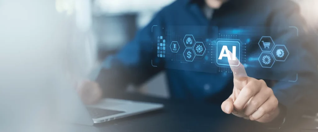 SEMINARIO DE INTELIGENCIA ARTIFICIAL APLICADO EN VENTAS