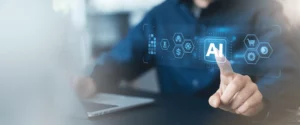SEMINARIO DE INTELIGENCIA ARTIFICIAL APLICADO EN VENTAS