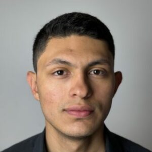 Foto de perfil de Jorge Andrés Hernández García