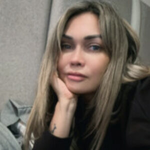 Foto de perfil de Viviana Andrea Rodríguez Alba