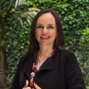 Foto de perfil de Marcela Del Rosario Roa Soto